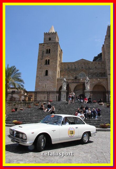 160506 Targa 605_tn.jpg